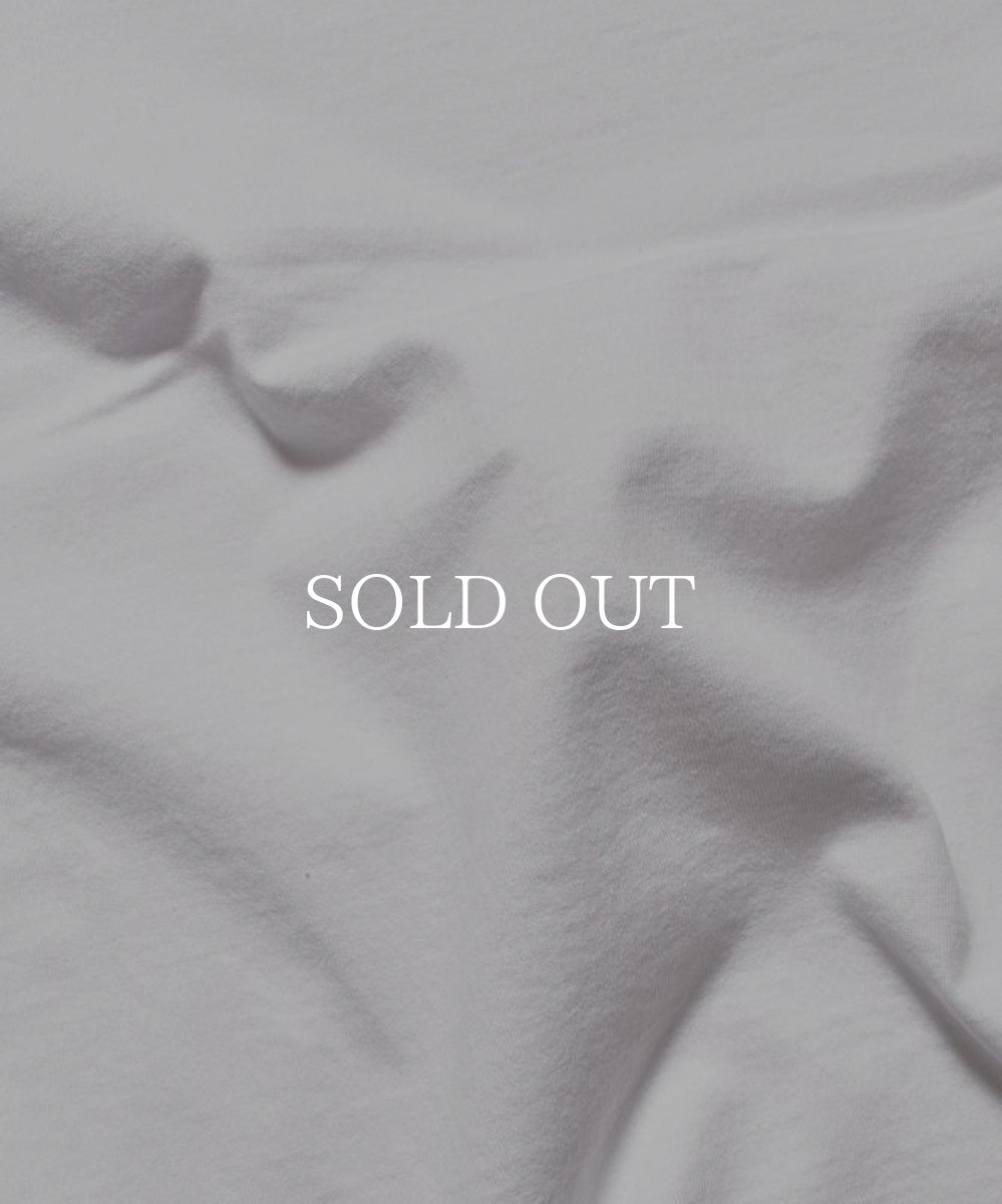 画像5: MINEDENIM  Carlijn Jacobs×Stie-lo Lips T-SH Stie-lo Lips T-SH (WHT) (5)