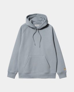 CARHARTT(カーハート)公式通販 - ROOM ONLINE STORE (Page 3)