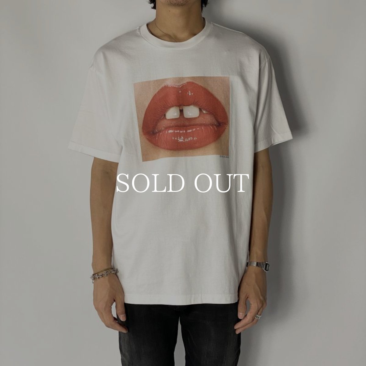 サイズイメージ