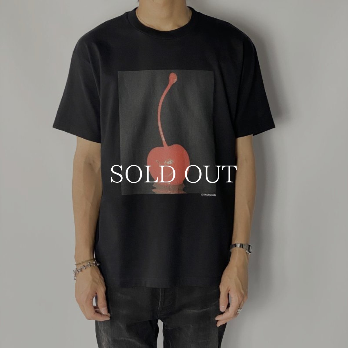 サイズイメージ