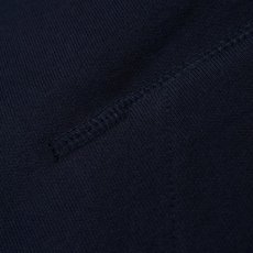画像8: CARHARTT WIP  HOODED CHASE SWEATSHIRT (Dark Navy / Gold) (8)