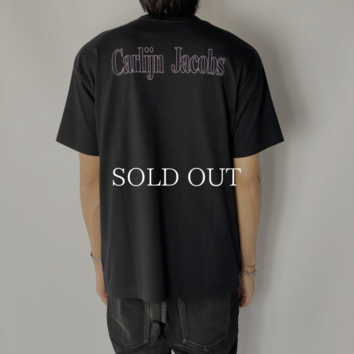 サイズイメージ