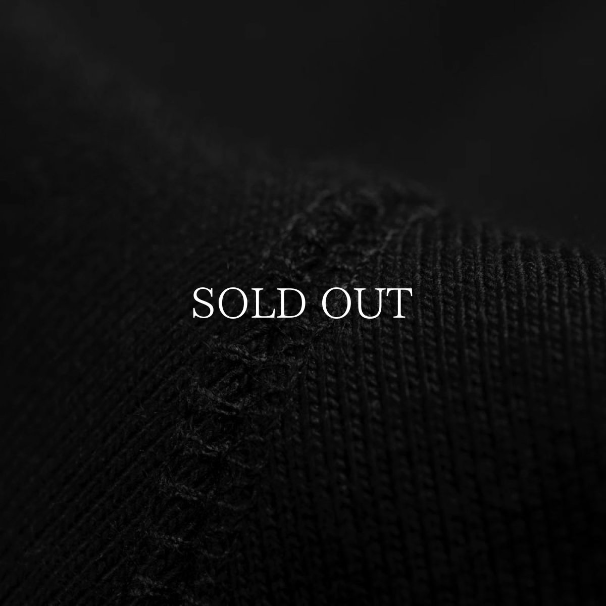 画像9: CARHARTT WIP  HOODED CHASE JACKET (Black / Gold) (9)