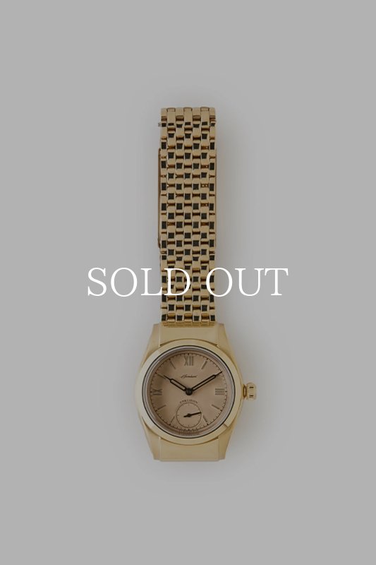 り*や様 希少/OLD JOE / BERNHARDT/電池交換済み り*や様 希少/