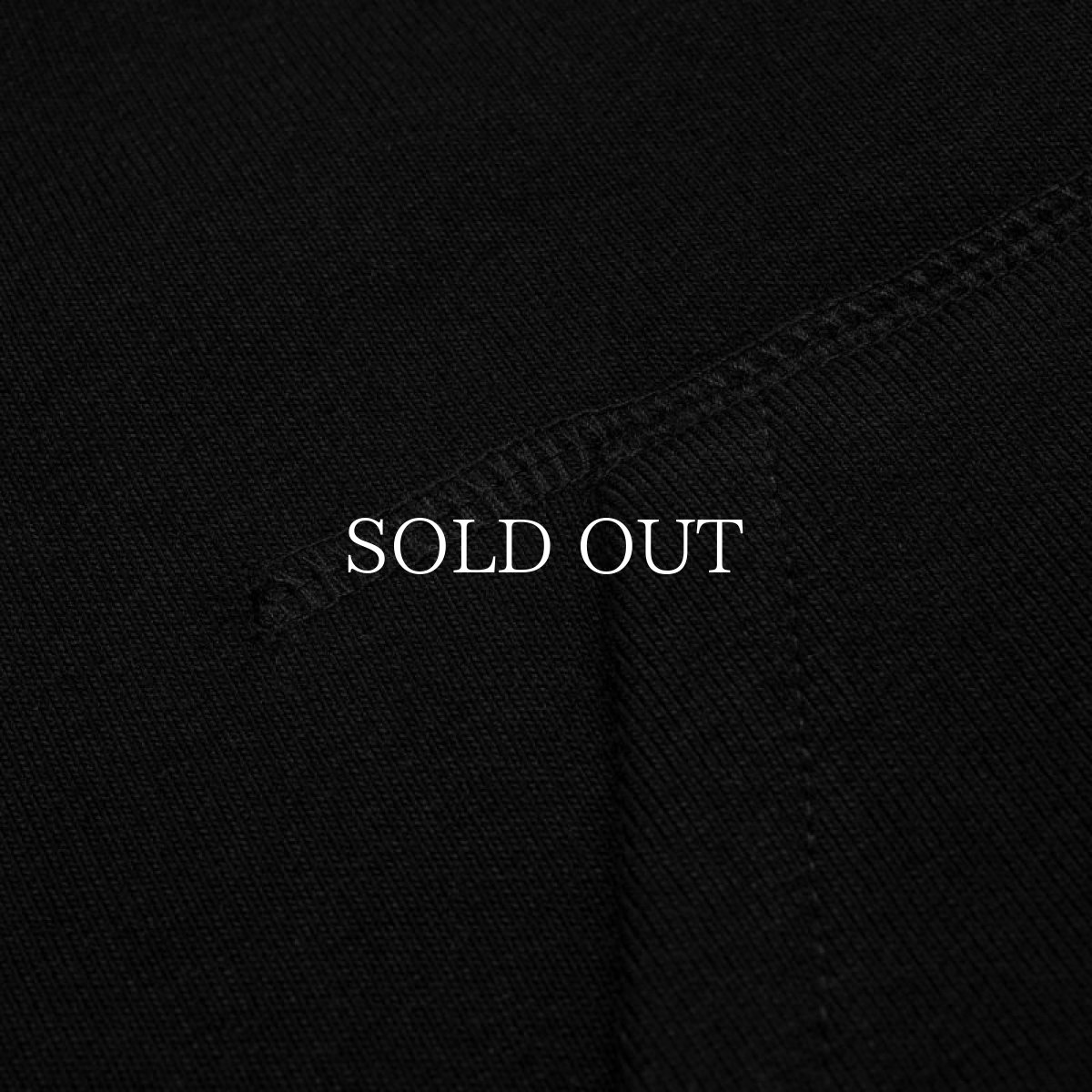 画像8: CARHARTT WIP  HOODED CHASE SWEATSHIRT (Black / Gold) (8)