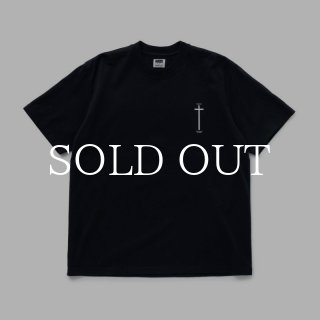 RATS - TWO WHEEL L/S TEE / ロングスリーブ Tシャツ / 23'RTC