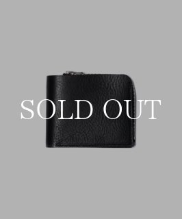 財布 - ROOM ONLINE STORE
