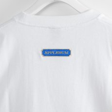 画像8: APPLEBUM  "The Chronic" T-shirt (White) (8)