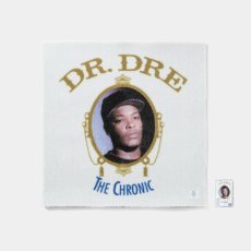 画像7: APPLEBUM  "The Chronic" Floor Mat (The Chronic) (7)