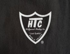 画像2: STANDARD CALIFORNIA  HTC × SD 20th Congrats T (Black) (2)
