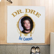 画像5: APPLEBUM  "The Chronic" Floor Mat (The Chronic) (5)