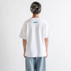 画像4: APPLEBUM  "The Chronic" T-shirt (White) (4)