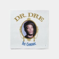 画像1: APPLEBUM  "The Chronic" Floor Mat (The Chronic) (1)