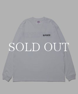 ROTTWEILER(ロットワイラー)Tシャツ