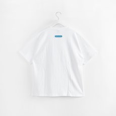 画像5: APPLEBUM  "The Chronic" T-shirt (White) (5)