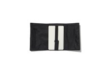 画像3: CMF OUTDOOR GARMENT  SMART WALLET X-PAC (BLACK) (3)