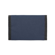 画像2: CARHARTT WIP  ALEC WALLET (Blue) (2)