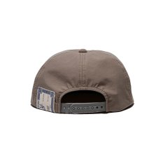 画像4: THE H.W.DOG&CO.  MKATE CAP (GREY) (4)