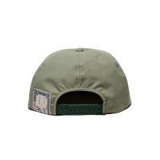 画像4: THE H.W.DOG&CO.  MKATE CAP (GREEN) (4)