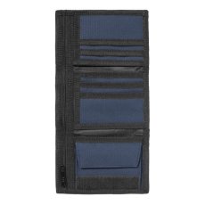 画像3: CARHARTT WIP  ALEC WALLET (Blue) (3)