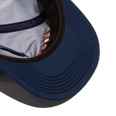 画像5: THE H.W.DOG&CO.  MKATE CAP (NAVY) (5)