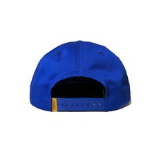 画像4: STANDARD CALIFORNIA  SD California Dreamin’ Twill Cap (Blue) (4)