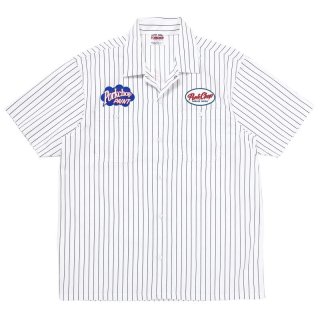 彫刻・オブジェ PORKCHOP GARAGE SUPPLY / SILLISCULP PORKCHOP GARAGE SUPPLY / SILLISCULP