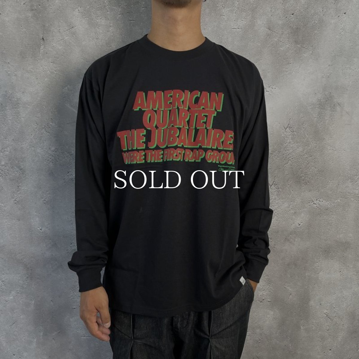 画像6: MAGIC STICK  The Origin LS T (White) (6)