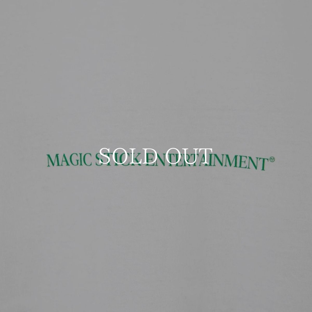 画像4: MAGIC STICK  The Origin LS T (White) (4)