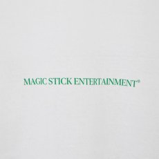 画像4: MAGIC STICK  The Origin LS T (White) (4)