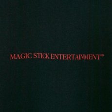 画像4: MAGIC STICK  The Origin LS T (Black) (4)