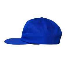 画像3: STANDARD CALIFORNIA  SD California Dreamin’ Twill Cap (Blue) (3)