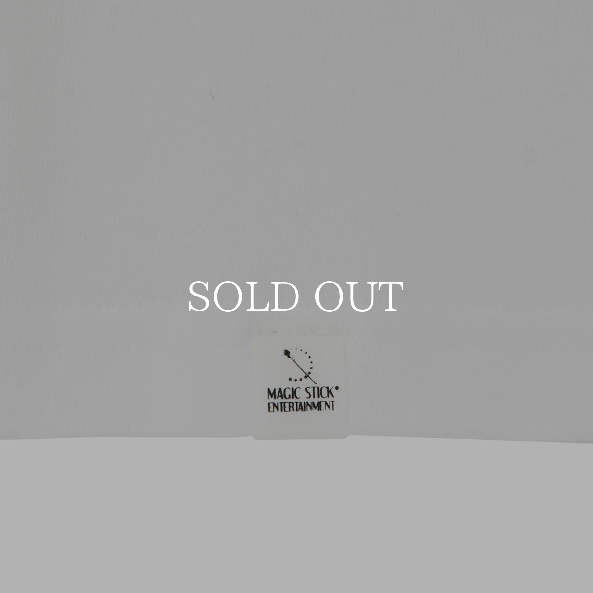 画像5: MAGIC STICK  The Origin LS T (White) (5)