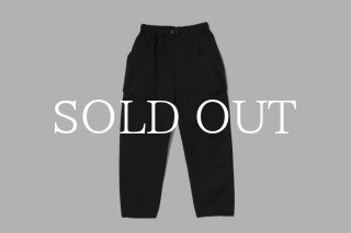 CMF HIDDEN PANTS サイズXL 通販] CMF OUTDOOR GARMENT(シーエムエフ アウトドア ガーメント