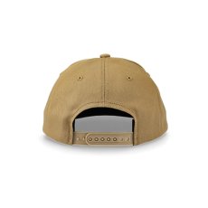 画像4: STANDARD CALIFORNIA  SD Poppy Logo Patch Twill Cap (Beige) (4)