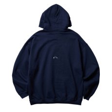 画像2: Liberaiders  OG LOGO HOODIE (NAVY) (2)