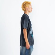 画像3: APPLEBUM  Resurrected Vintage T-shirt (Smoke) (Vintage Black) (3)