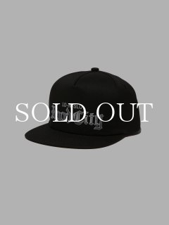 【RADIALL/ラディアル】HOOD CITY - TRUCKER CAP 楽天市場】【RADIALL/ラディアル】HOOD CITY - TRUCKER CAP