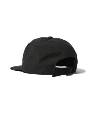 画像4: LFYT  CHAMPS BADGE CAP (BLACK) (4)