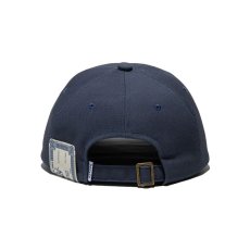 画像4: THE H.W.DOG&CO.  H of W CAP (BLUE) (4)