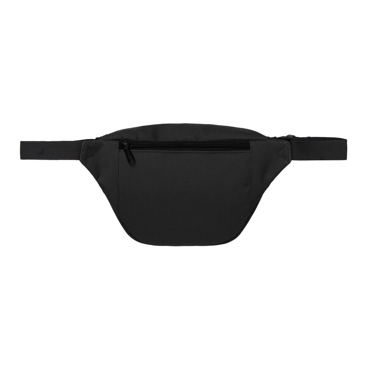 画像2: CARHARTT WIP  JAKE HIP BAG (2)