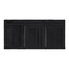 画像3: CARHARTT WIP  ALEC WALLET (Black) (3)