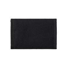 画像2: CARHARTT WIP  ALEC WALLET (Black) (2)