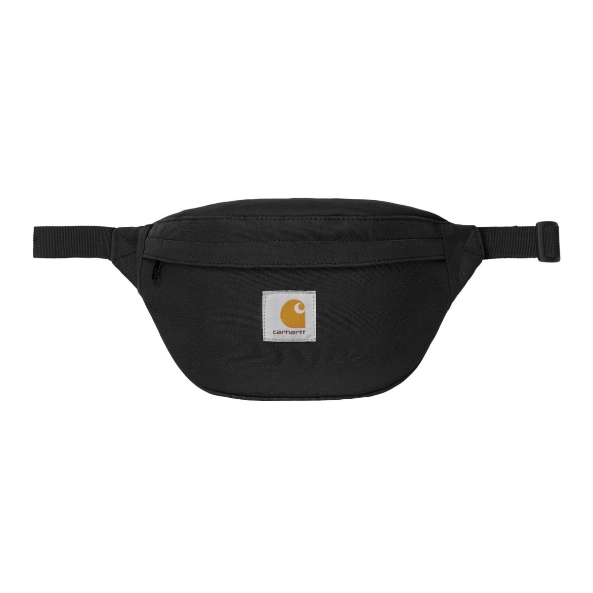 画像1: CARHARTT WIP  JAKE HIP BAG (1)