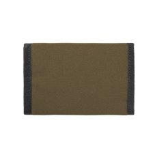 画像2: CARHARTT WIP  ALEC WALLET (Highland) (2)