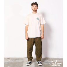 画像13: COOKMAN  Harvest Pants (Olive) (13)