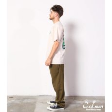 画像16: COOKMAN  Harvest Pants (Olive) (16)