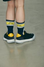 画像3: CMF OUTDOOR GARMENT  CMF SOX 3P (BLACK.GREIGE.NAVY) (3)