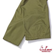 画像11: COOKMAN  Harvest Pants (Olive) (11)