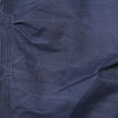 画像3: Liberaiders  SARROUEL CHINO PAINTER PANTS (NAVY) (3)